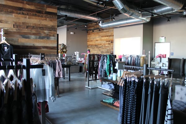 JPS Designs + Build by null