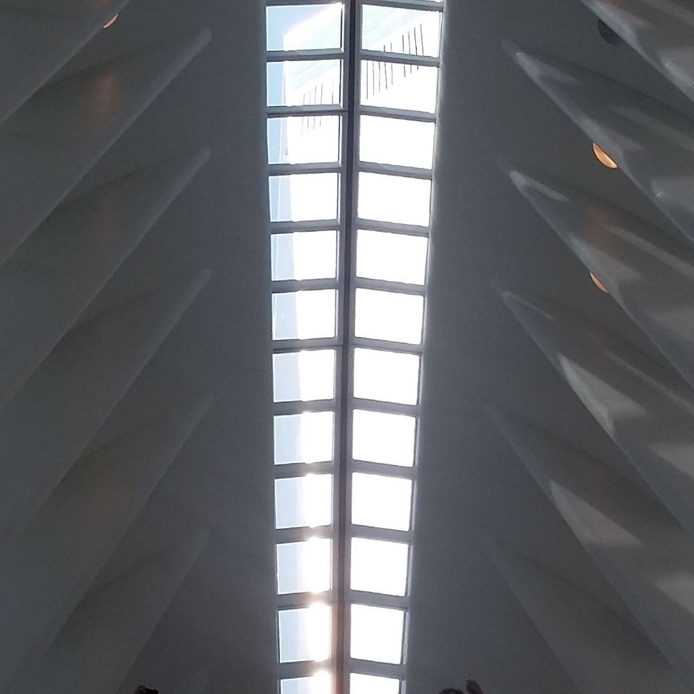 Oculus - Nice skylight - Landmarks & Historical Buildings Near Me - New York, New York Oculus - Nice skylight - Landmarks & Historical Buildings Near Me - New York, New York