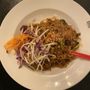 Photo of Ocha Thai and Asian Fusion