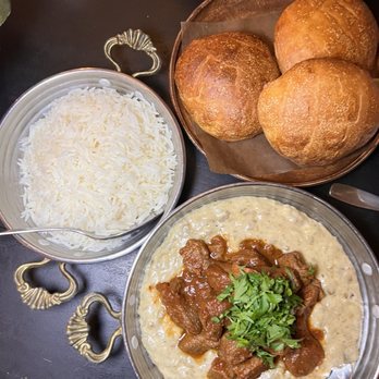 Lokum Eats - Turkish Near Me - Toronto, Ontario