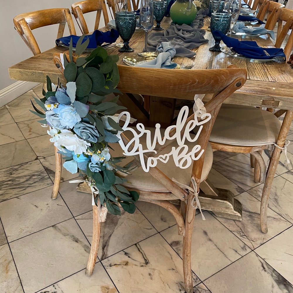 Violet Cactus Petite - Party Equipment Rentals Near Me - Burbank, California