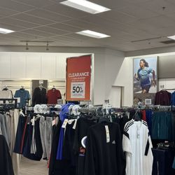 Kohl's