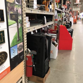 The Home Depot - Hardware Stores Near Me - Jericho, New York The Home Depot - Hardware Stores Near Me - Jericho, New York