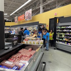 Pickers standing not picking orders that are VERY overdue.