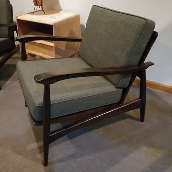 Comfort Upholstery - Furniture Reupholstery Near Me - Chicago, Illinois Comfort Upholstery - Furniture Reupholstery Near Me - Chicago, Illinois