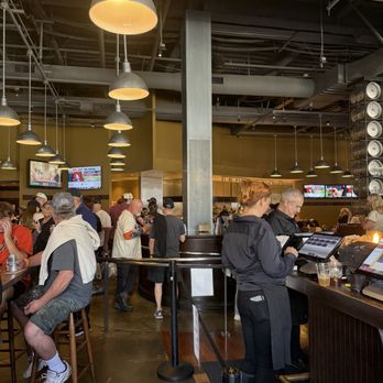 58 Social - Pubs Near Me - San Francisco, California