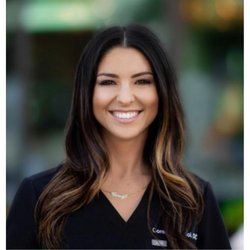 Pain Management of North Dallas - Frisco - Dr. Corey Peirsol, chiropractor at Pain Management of North Dallas in Frisco, Texas.