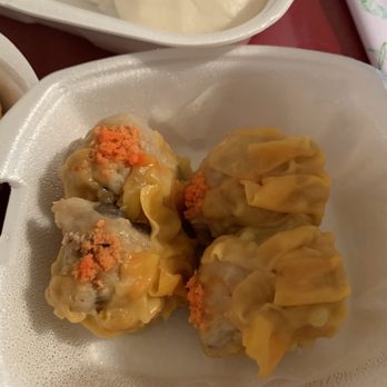 Young Dim Sum - Shu mai - Dim Sum Near Me - Victorville, California Young Dim Sum - Shu mai - Dim Sum Near Me - Victorville, California