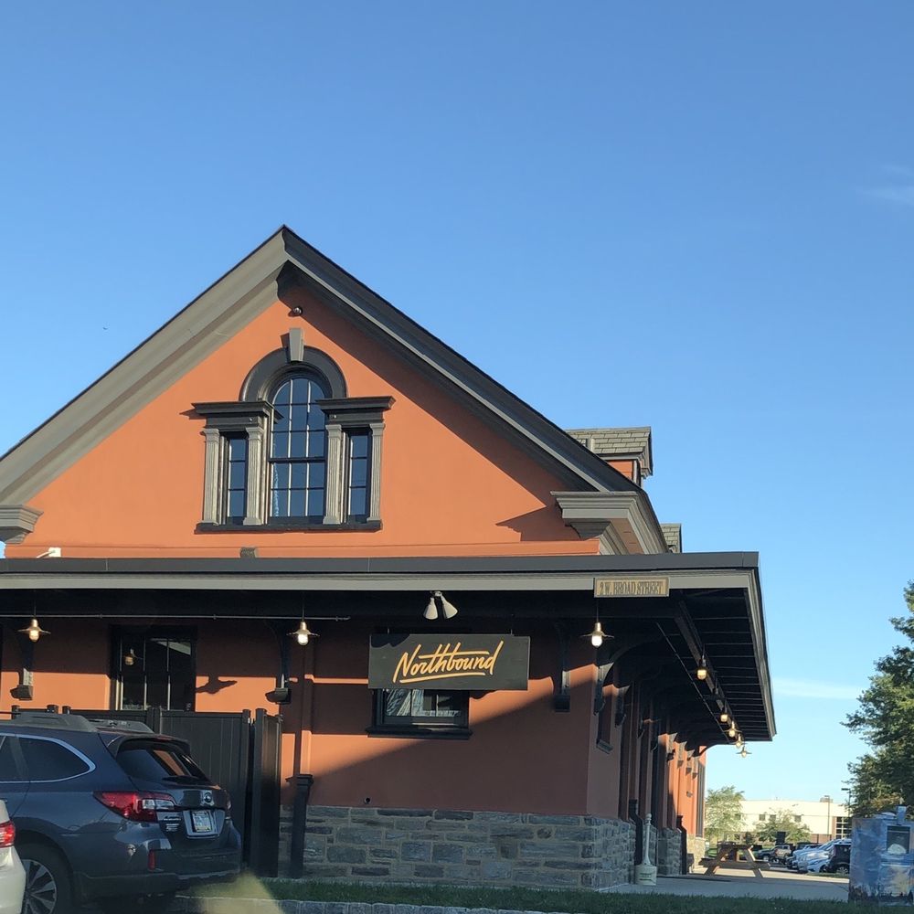 Northbound - Northbound - Gastropubs Near Me - Souderton, Pennsylvania Northbound - Northbound - Gastropubs Near Me - Souderton, Pennsylvania