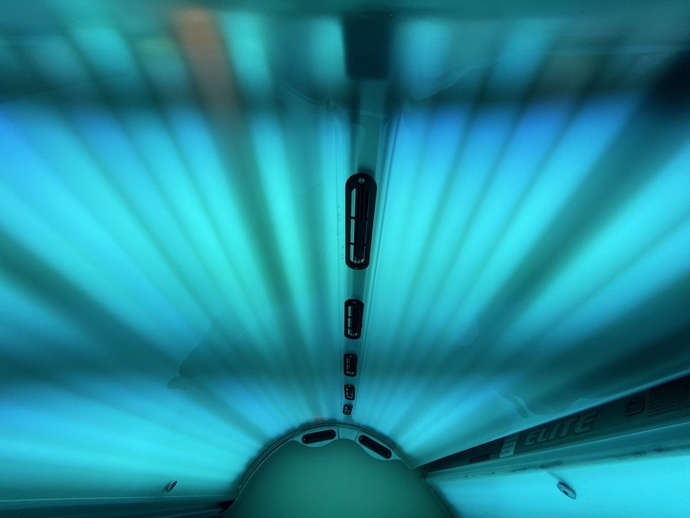 OTOWN TAN CLOSED 65 Photos & 40 Reviews 2875 S Orange Ave, Orlando, Florida Spray