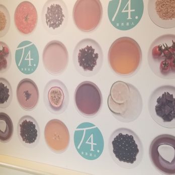 T4 - Juice Bars & Smoothies Near Me - Palo Alto, California T4 - Juice Bars & Smoothies Near Me - Palo Alto, California