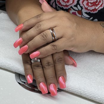 C & L Nails - Dipping powder - Nail Salons Near Me - Santa Barbara, California C & L Nails - Dipping powder - Nail Salons Near Me - Santa Barbara, California
