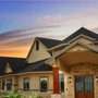 Photo of Grace Gardens Funeral Home & Crematorium