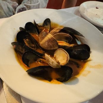 Celestino Restaurant - Italian Near Me - Pasadena, California