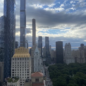 Darling - Lounges Near Me - New York, New York