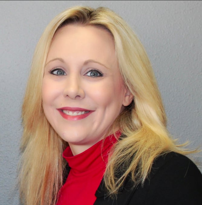 EMPLOYMENT LAW OFFICES OF JANEEN CARLBERG Updated September 2024 15