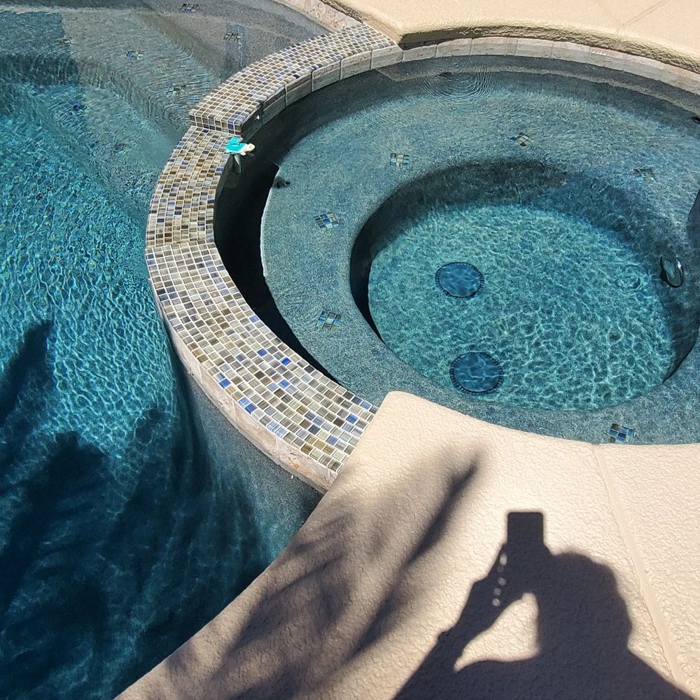 Pools R Us - Pool & Hot Tub Service Near Me - Las Vegas, Nevada Pools R Us - Pool & Hot Tub Service Near Me - Las Vegas, Nevada
