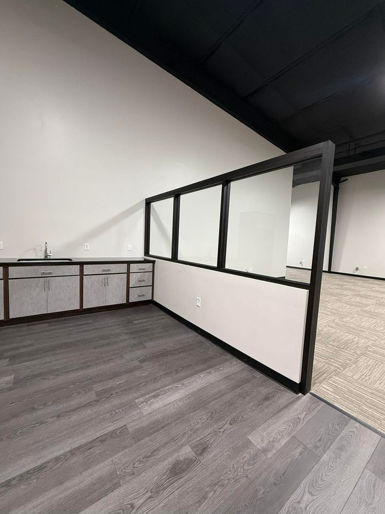 Slide of Hall’s Construction