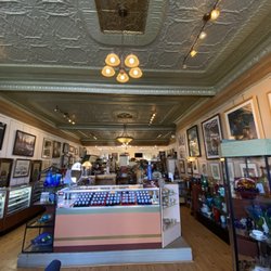 The Bronze Look - Welcome to our main storefront