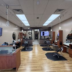 Neetu’s Beauty Salon