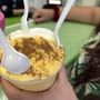 Rex Ice Cream