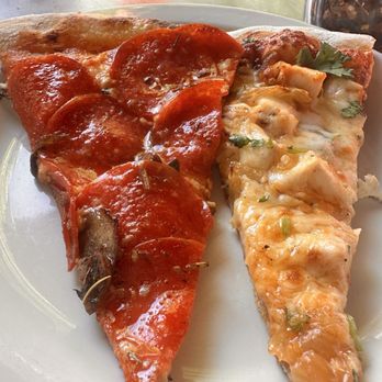River Rock Roasting Co - Great tasting pizza - Coffee & Tea Near Me - La Verkin, Utah River Rock Roasting Co - Great tasting pizza - Coffee & Tea Near Me - La Verkin, Utah