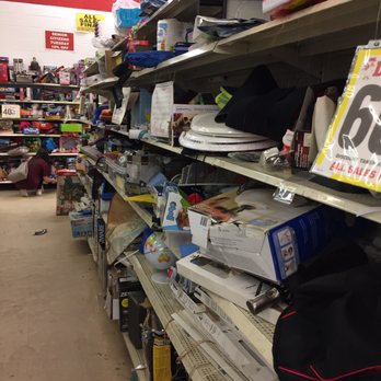 Dirt Cheap - Racks and stacks of brokenness. - Discount Store Near Me - Pearl, Mississippi Dirt Cheap - Racks and stacks of brokenness. - Discount Store Near Me - Pearl, Mississippi