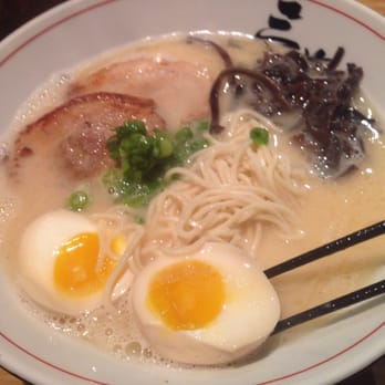 Sansotei Ramen - Ramen Near Me - Toronto, Ontario Sansotei Ramen - Ramen Near Me - Toronto, Ontario