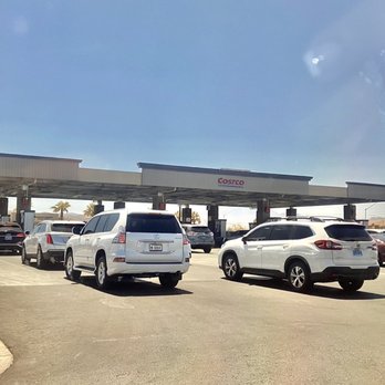 Costco - Wholesale Stores Near Me - Henderson, Nevada Costco - Wholesale Stores Near Me - Henderson, Nevada