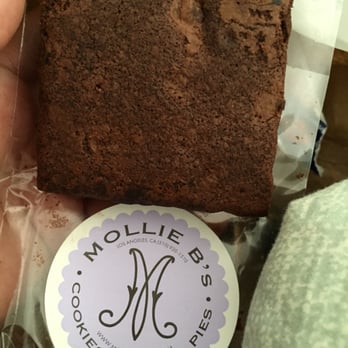 Bronx Sandwich - Brownies at cashier - Sandwiches Near Me - Tustin, California Bronx Sandwich - Brownies at cashier - Sandwiches Near Me - Tustin, California