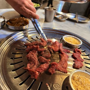 Doh Korean BBQ - Korean Near Me - Las Vegas, Nevada Doh Korean BBQ - Korean Near Me - Las Vegas, Nevada