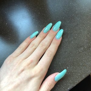 REGAL NAILS SALON & SPA - 1251 Centerville Rd, Wilmington, DE