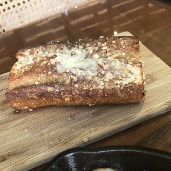 Rigo - Garlic bread - Spanish Near Me - Honolulu, Hawaii Rigo - Garlic bread - Spanish Near Me - Honolulu, Hawaii
