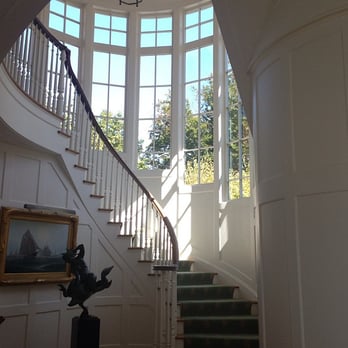 Millard Enterprises - Residential Application - Prestige series - Home Window Tinting Near Me - Cromwell, Connecticut