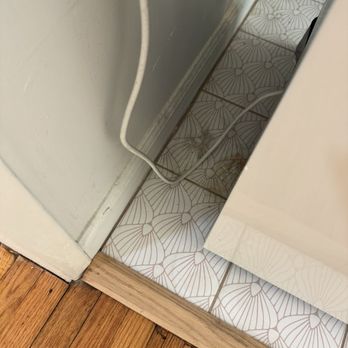 Socali Cleaner - Home Cleaning Near Me