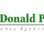 Photo of MacDonald Peter Insurance Agencies
