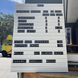 Milkhouse Brew