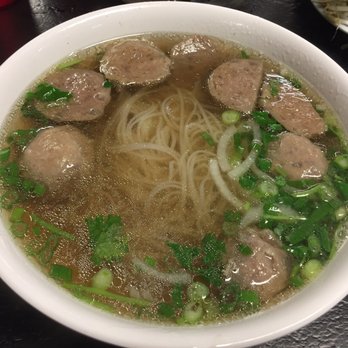 Pho 79 Restaurant - Vietnamese Near Me - Westminster, California Pho 79 Restaurant - Vietnamese Near Me - Westminster, California