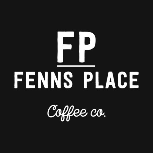 Fenn's Place Logo