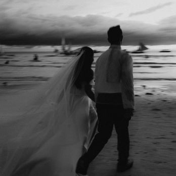 Lucky Brides - Bridal Near Me - Los Angeles, California