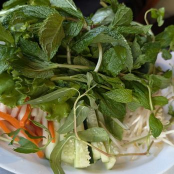 Anh Hong - Veggies - Vietnamese Near Me - San Francisco, California Anh Hong - Veggies - Vietnamese Near Me - San Francisco, California