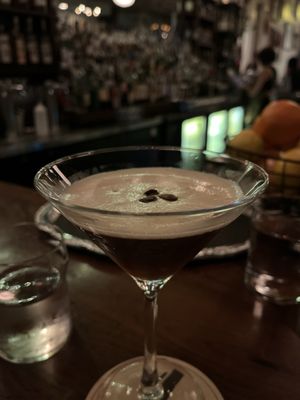 Little Jumbo by null