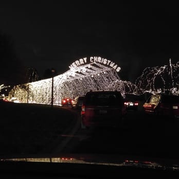 Way of Lights - Festivals Near Me - Belleville, Illinois Way of Lights - Festivals Near Me - Belleville, Illinois