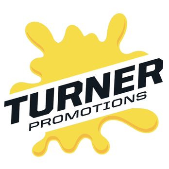 Turner Promotions - Printing Services Near Me - Sandpoint, Idaho Turner Promotions - Printing Services Near Me - Sandpoint, Idaho