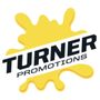 Photo of Turner Promotions