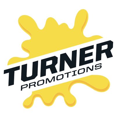 Turner Promotions