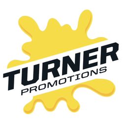 Turner Promotions