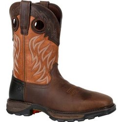 Nora's Western Wear