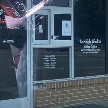 Let's Eat Soul Food - Soul Food Near Me - Durham, North Carolina Let's Eat Soul Food - Soul Food Near Me - Durham, North Carolina