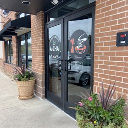 Exterior photo of Tasty Pot - Aurora, Colorado Exterior photo of Tasty Pot - Aurora, Colorado